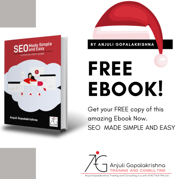 free-seo-ebook