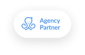 Agency Partner Status with ManyChat