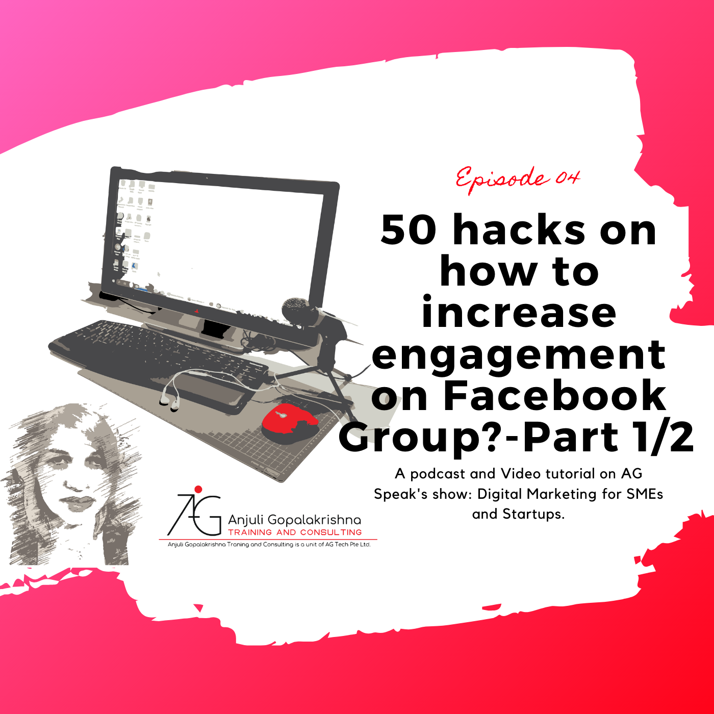 How to Grow Facebook Group Engagement