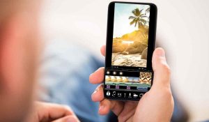 Free Video Editing Tools for Mobile in 2022