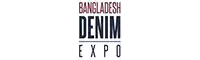 bangaldesh