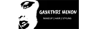 gayatri