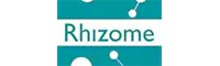 rhizome