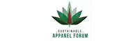 sustainable