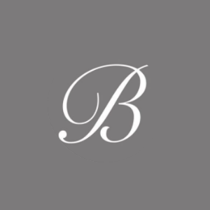 Beli Sands Linen Logo