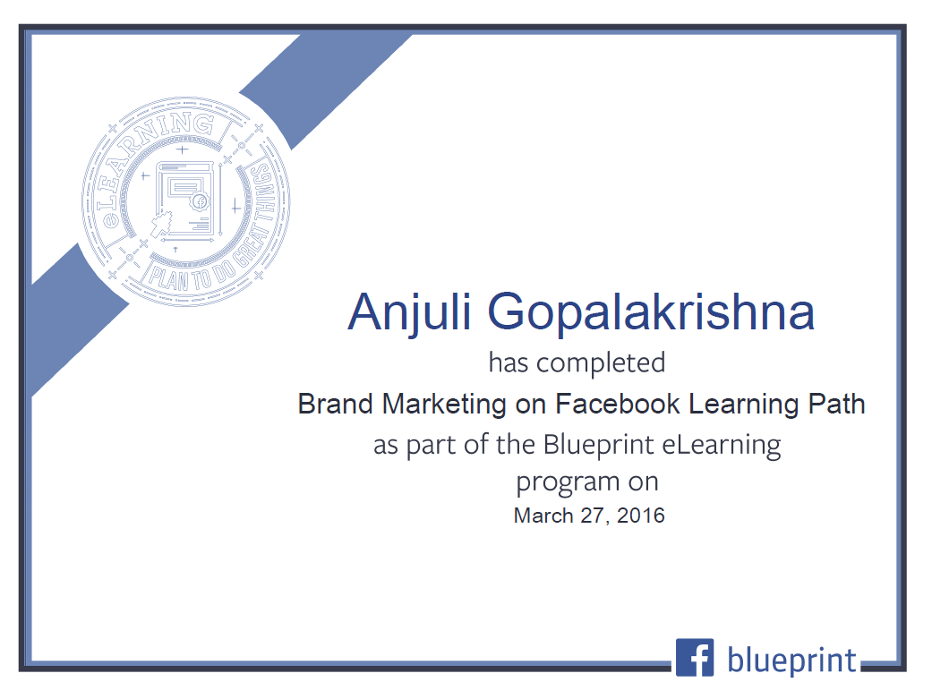 Brand-Marketing-on-Facebook-Blueprint-March-2016
