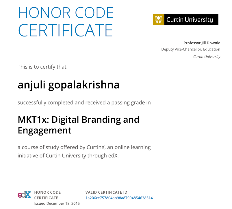 Digital-Branding-and-Engagement-Curtin-University-Dec-2015