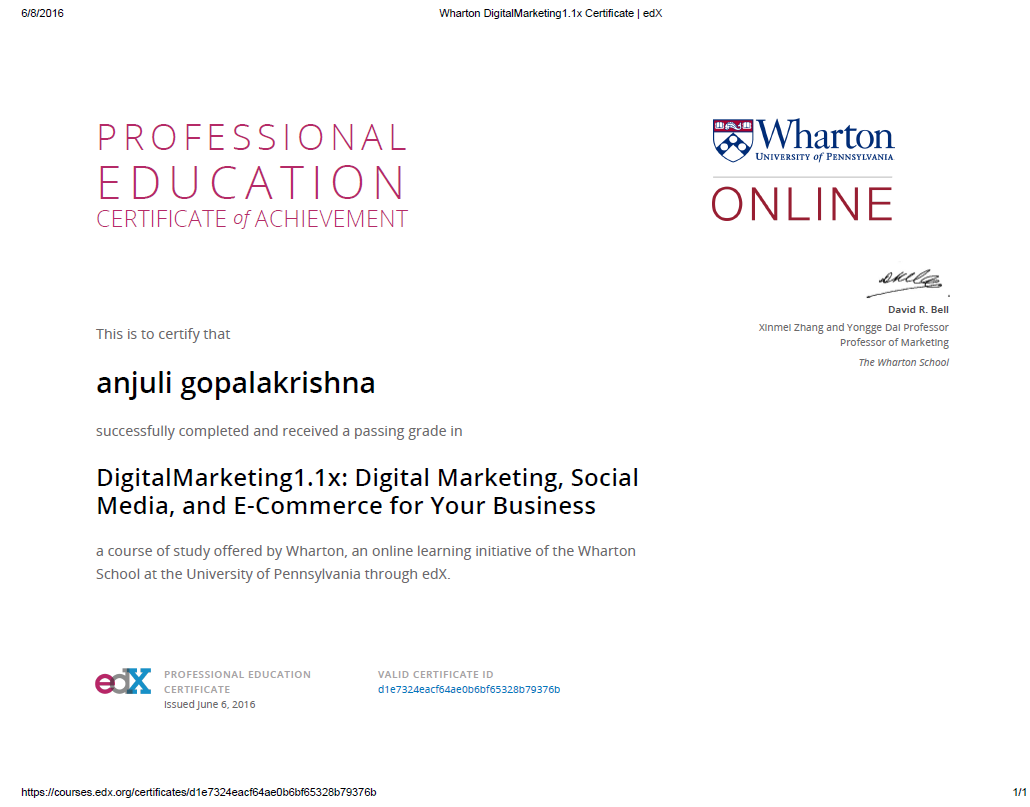 Digital-Marketing-Social-Media-and-E-com-for-business-Wharton-University
