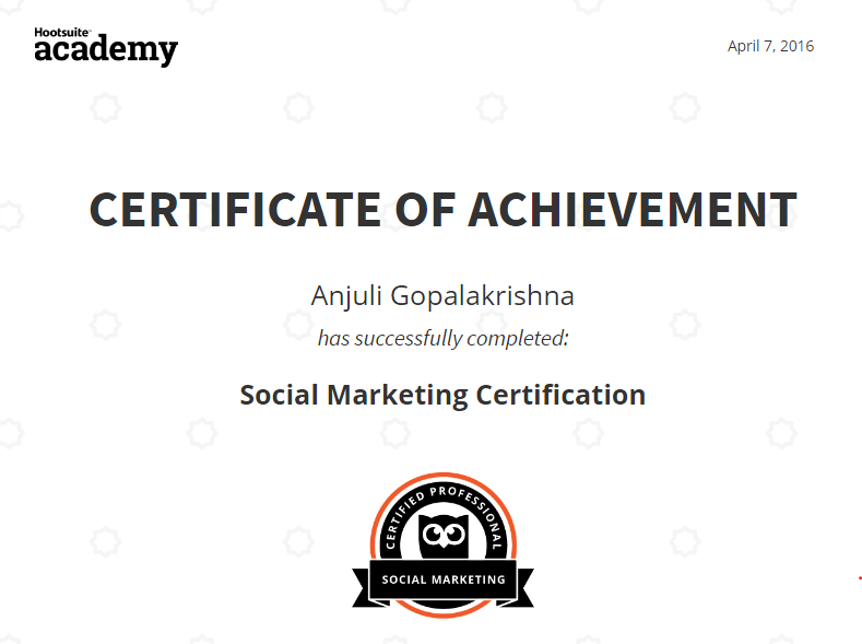 Hootsuite-digital-marketing-april-2016