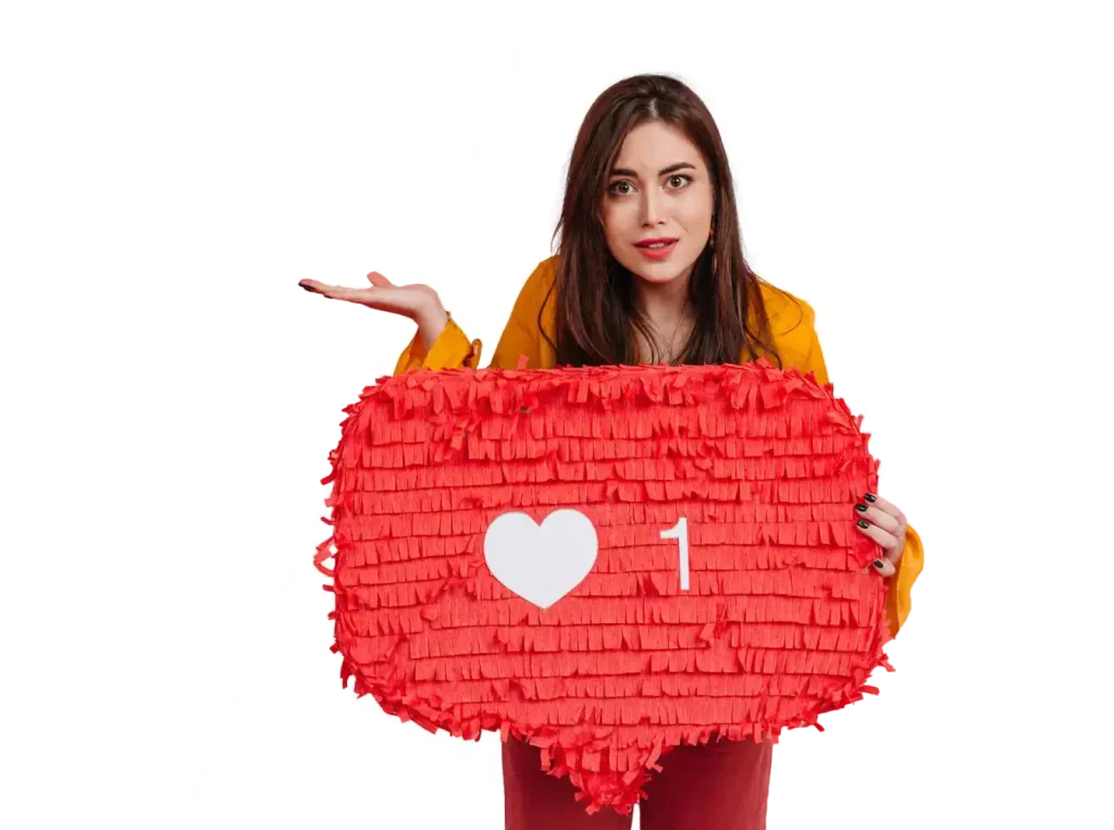 Like-icon-instagram-influencer
