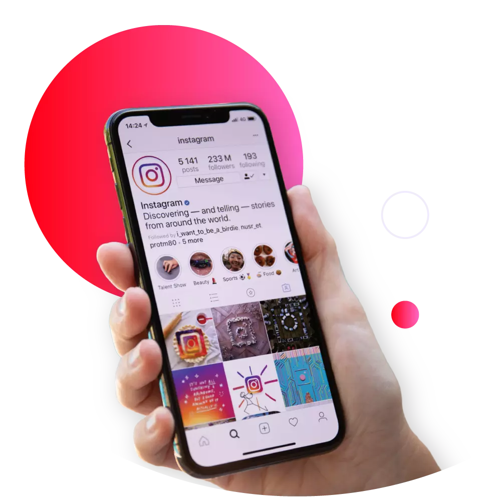 instagram-influence-2022-free-course-anjulig