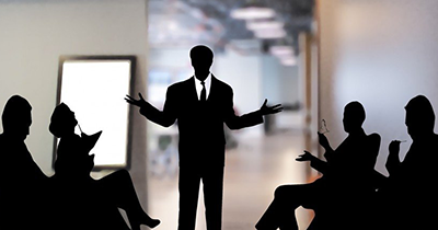 anjulig-Communication-Skills-for-Apparel-Professionals