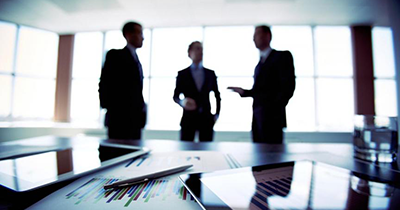 anjulig-Costing-and-Negotiation-Skills