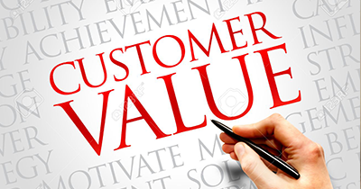 anjulig-Customer-Focused-Merchandising-CFM