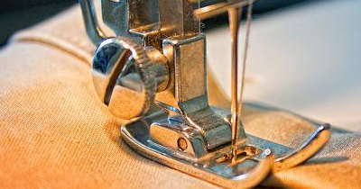 anjulig-Smart-Sourcing-for-Fashion-and-Apparel