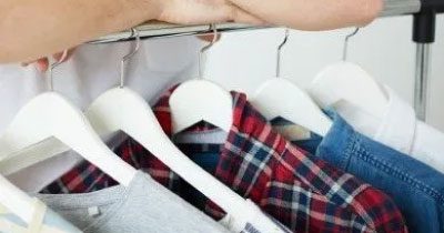 apparel-product-development