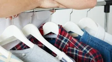 apparel-product-development